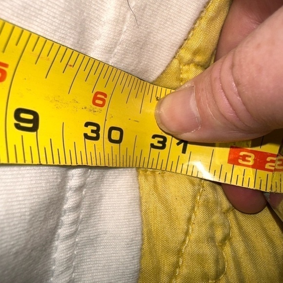 Bella Canvas 2X white mushroom graphic tee . “Let’s take a trip”. EUC - Picture 4 of 5